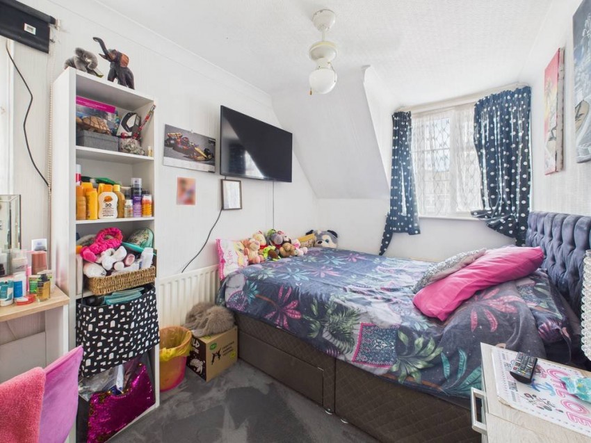 Images for Feltham, Middlesex EAID:2640919782 BID:FEL