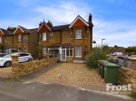 Images for Ashford, Surrey