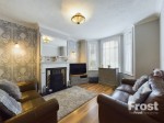 Images for Ashford, Surrey