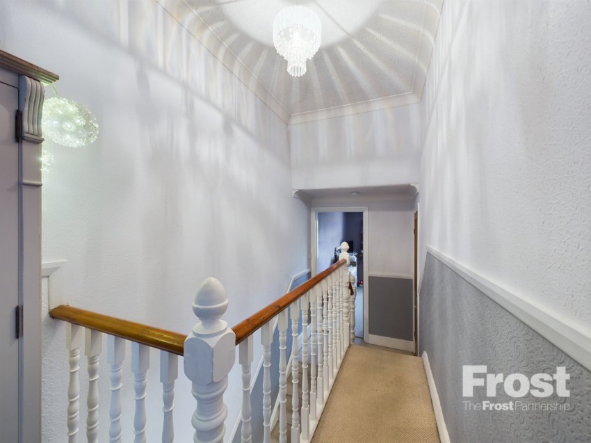 Images for Ashford, Surrey EAID:2640919782 BID:ASH