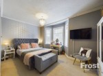 Images for Ashford, Surrey