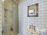 Images for Ashford, Surrey