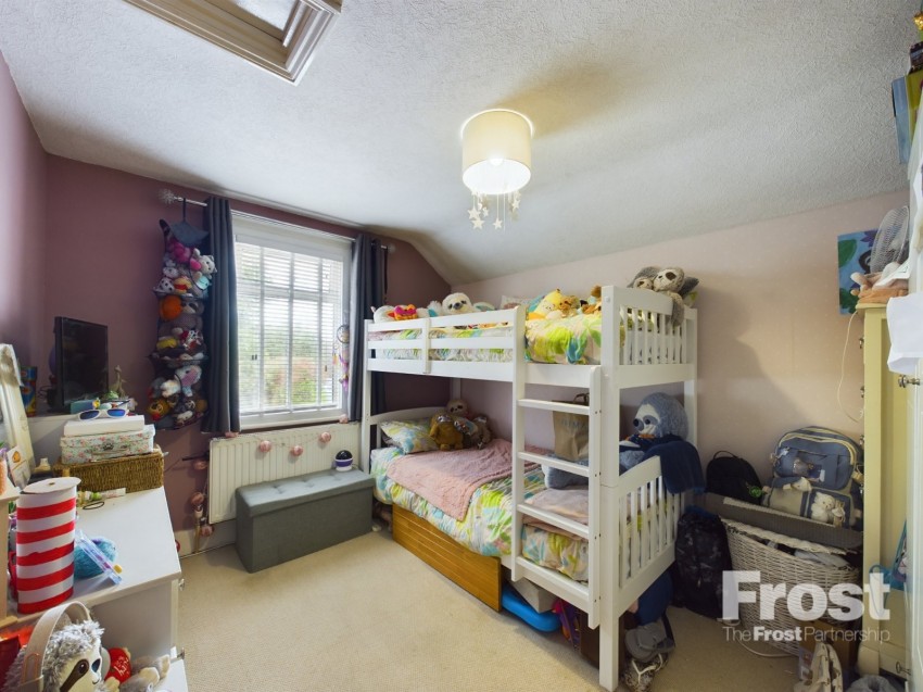 Images for Ashford, Surrey EAID:2640919782 BID:ASH