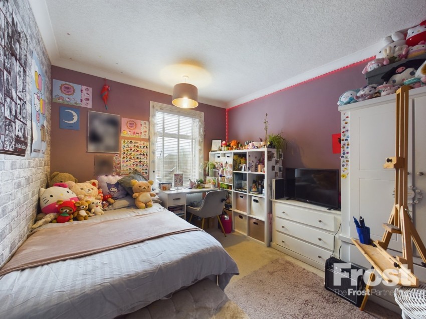Images for Ashford, Surrey EAID:2640919782 BID:ASH
