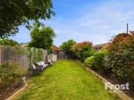 Images for Ashford, Surrey