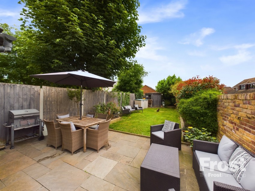 Images for Ashford, Surrey EAID:2640919782 BID:ASH