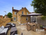 Images for Ashford, Surrey