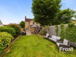 Images for Ashford, Surrey