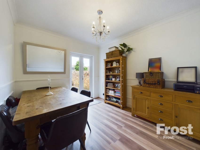 Images for Ashford, Surrey EAID:2640919782 BID:ASH