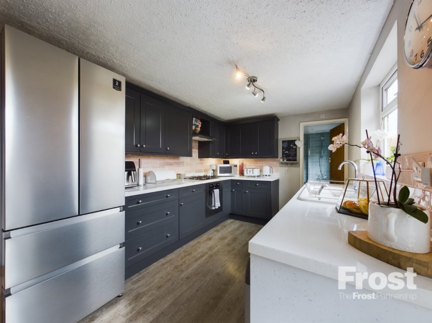 Images for Ashford, Surrey EAID:2640919782 BID:ASH