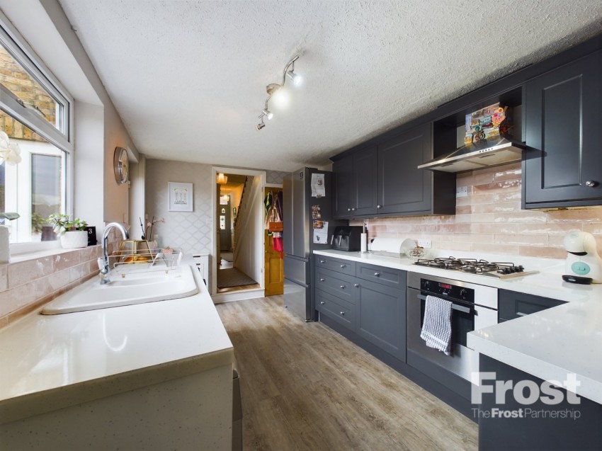 Images for Ashford, Surrey EAID:2640919782 BID:ASH