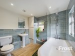 Images for Ashford, Surrey