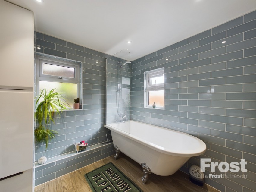 Images for Ashford, Surrey EAID:2640919782 BID:ASH