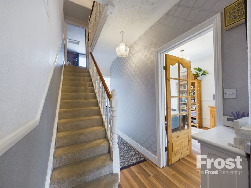Images for Ashford, Surrey EAID:2640919782 BID:ASH