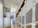 Images for Ashford, Surrey