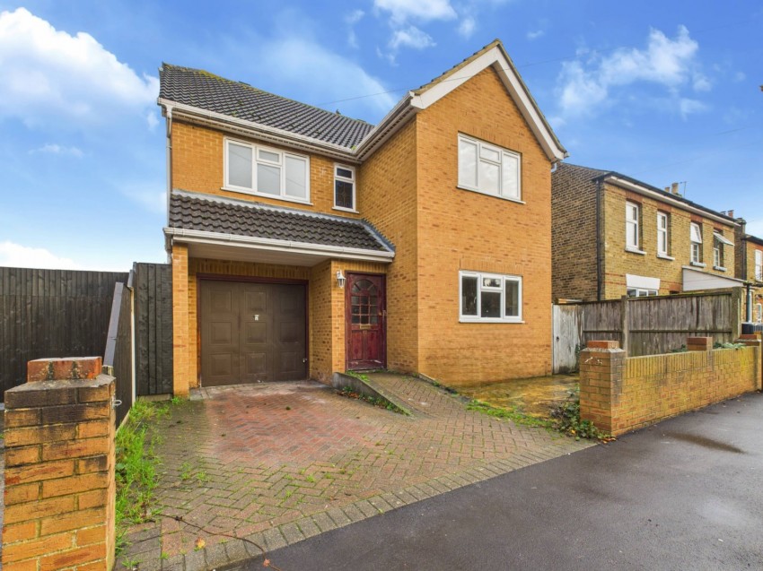 Images for Ashford, Surrey EAID:2640919782 BID:ASH