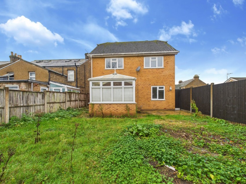 Images for Ashford, Surrey EAID:2640919782 BID:ASH