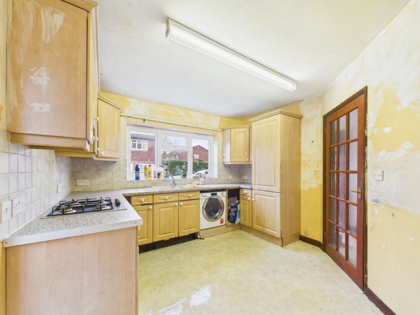 Images for Ashford, Surrey EAID:2640919782 BID:ASH