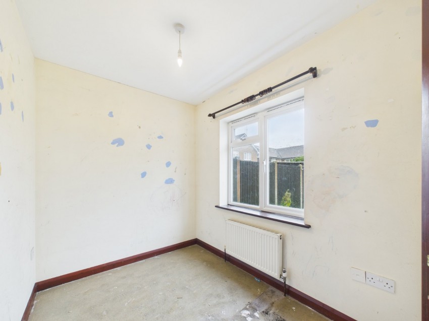 Images for Ashford, Surrey EAID:2640919782 BID:ASH