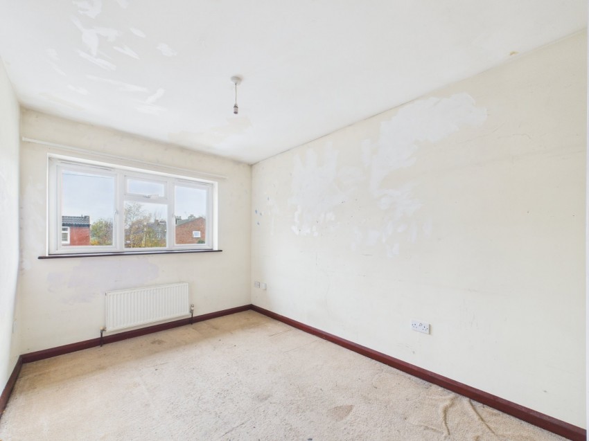 Images for Ashford, Surrey EAID:2640919782 BID:ASH