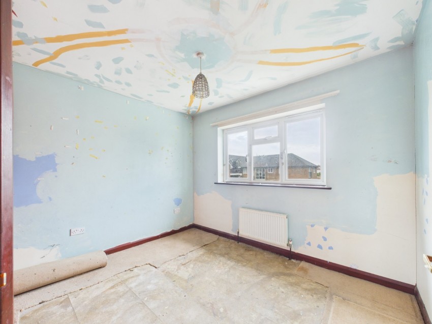 Images for Ashford, Surrey EAID:2640919782 BID:ASH