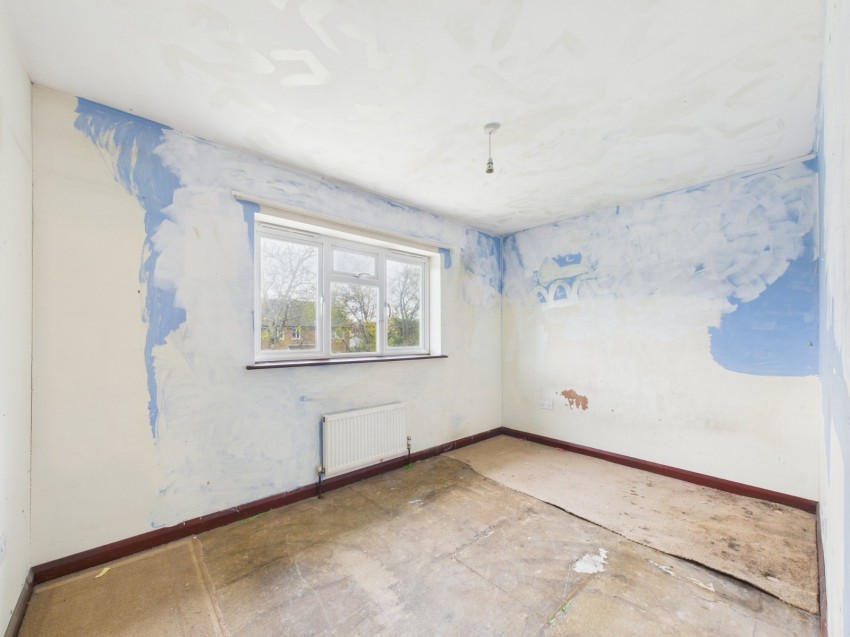 Images for Ashford, Surrey EAID:2640919782 BID:ASH