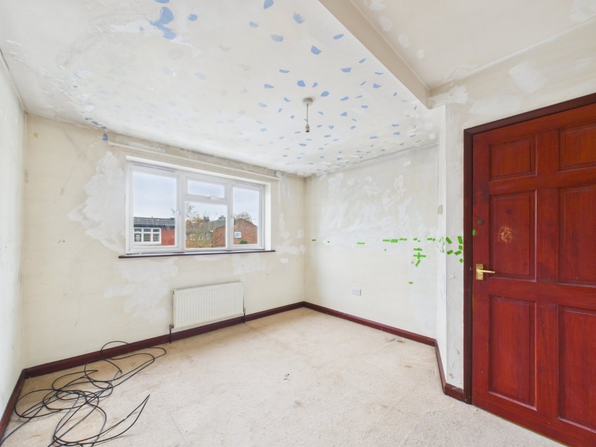 Images for Ashford, Surrey EAID:2640919782 BID:ASH