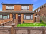 Images for Ashford, Middlesex