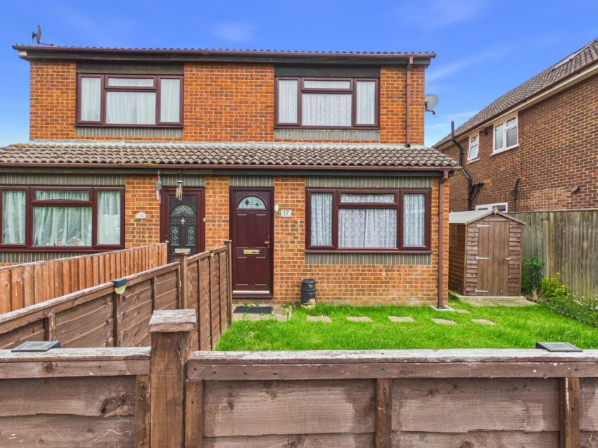Images for Ashford, Middlesex EAID:2640919782 BID:ASH