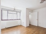 Images for Ashford, Middlesex