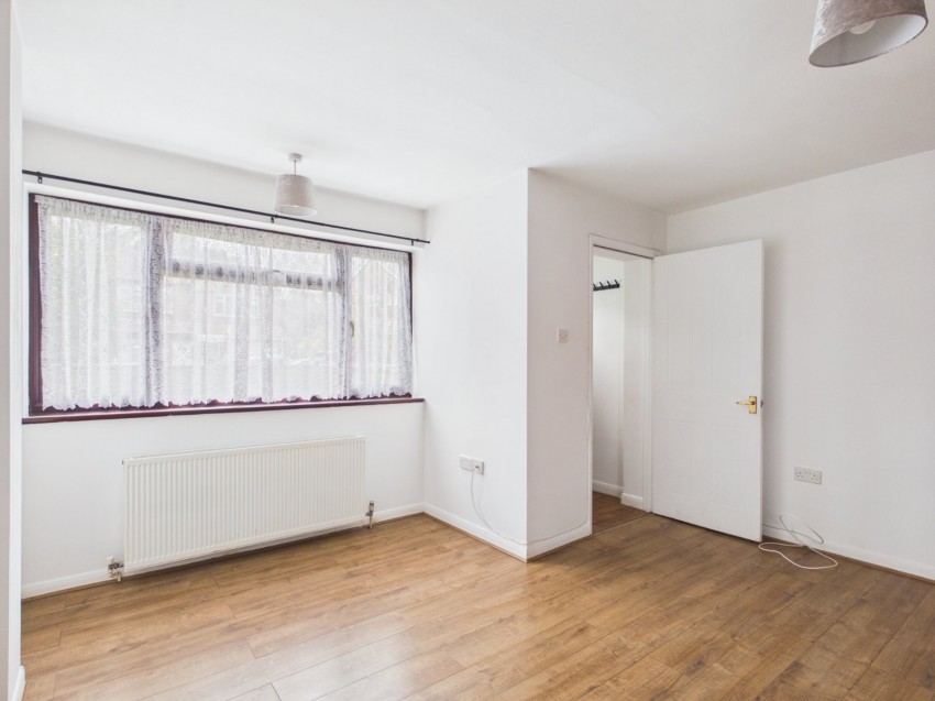 Images for Ashford, Middlesex EAID:2640919782 BID:ASH