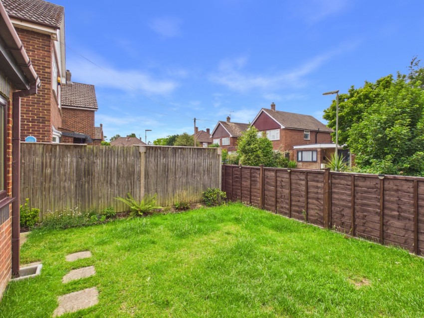 Images for Ashford, Middlesex EAID:2640919782 BID:ASH