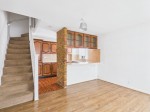 Images for Ashford, Middlesex