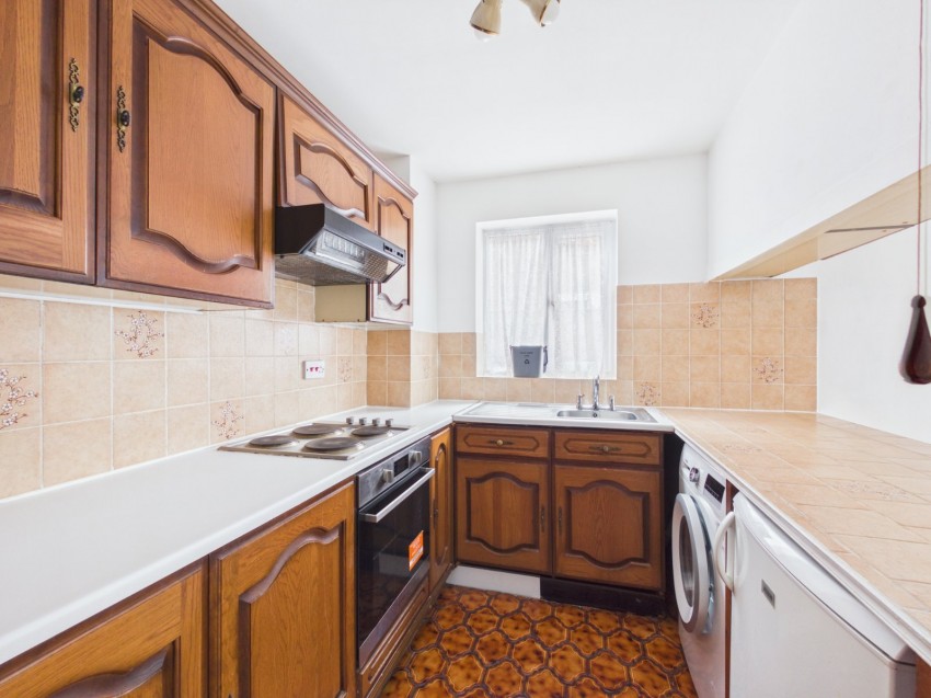 Images for Ashford, Middlesex EAID:2640919782 BID:ASH