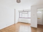 Images for Ashford, Middlesex
