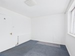 Images for Ashford, Middlesex