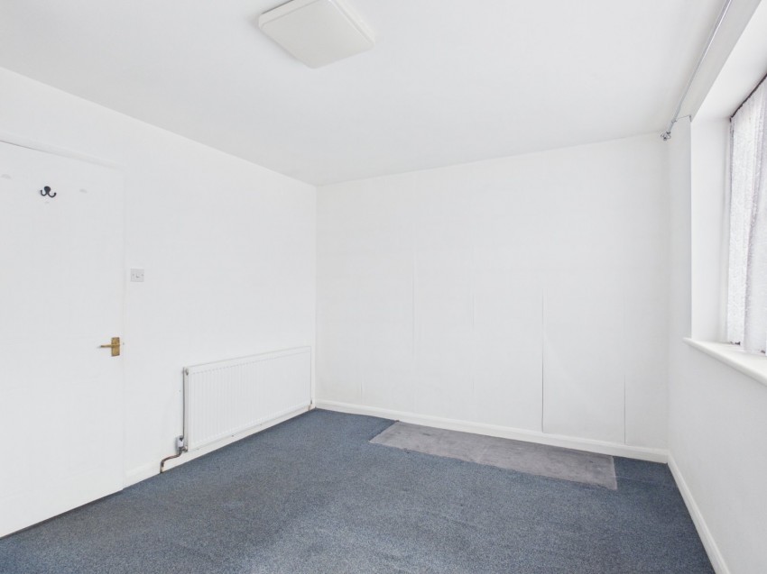 Images for Ashford, Middlesex EAID:2640919782 BID:ASH