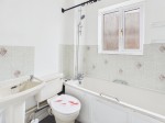 Images for Ashford, Middlesex