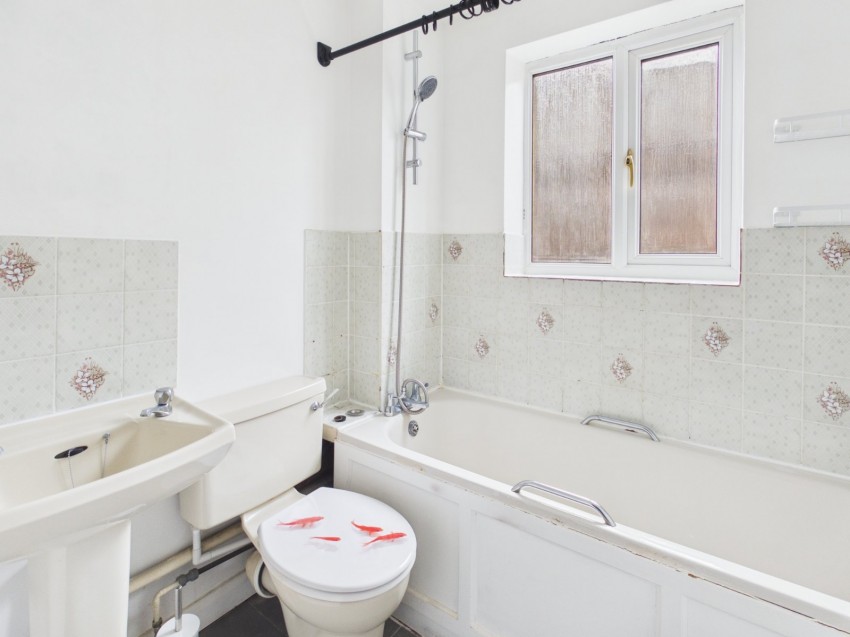 Images for Ashford, Middlesex EAID:2640919782 BID:ASH