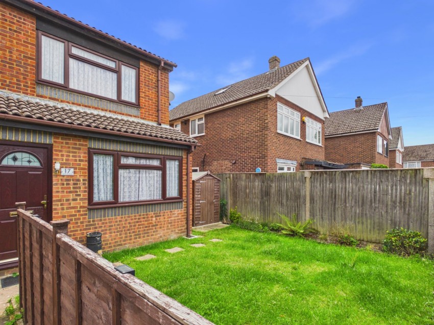 Images for Ashford, Middlesex EAID:2640919782 BID:ASH