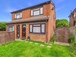 Images for Ashford, Middlesex