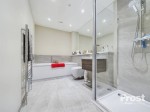 Images for Ashford, Surrey