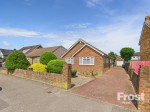 Images for Ashford, Surrey