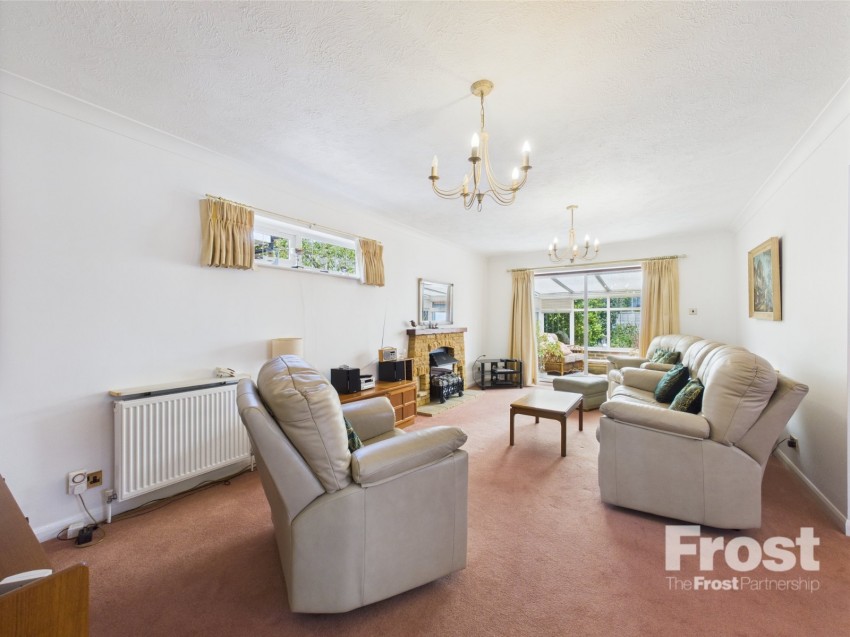 Images for Ashford, Surrey EAID:2640919782 BID:ASH