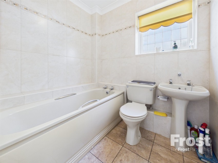 Images for Ashford, Surrey EAID:2640919782 BID:ASH
