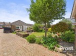 Images for Ashford, Surrey