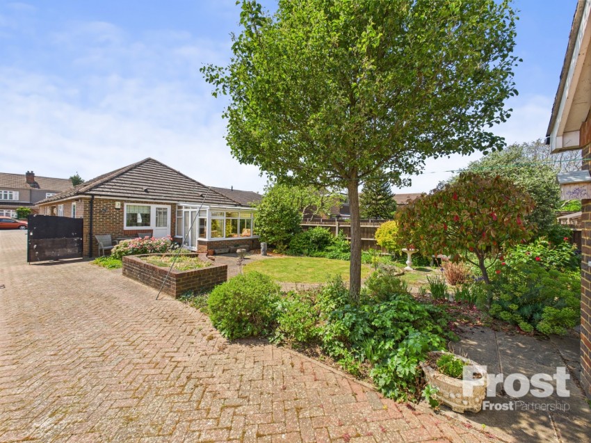 Images for Ashford, Surrey EAID:2640919782 BID:ASH