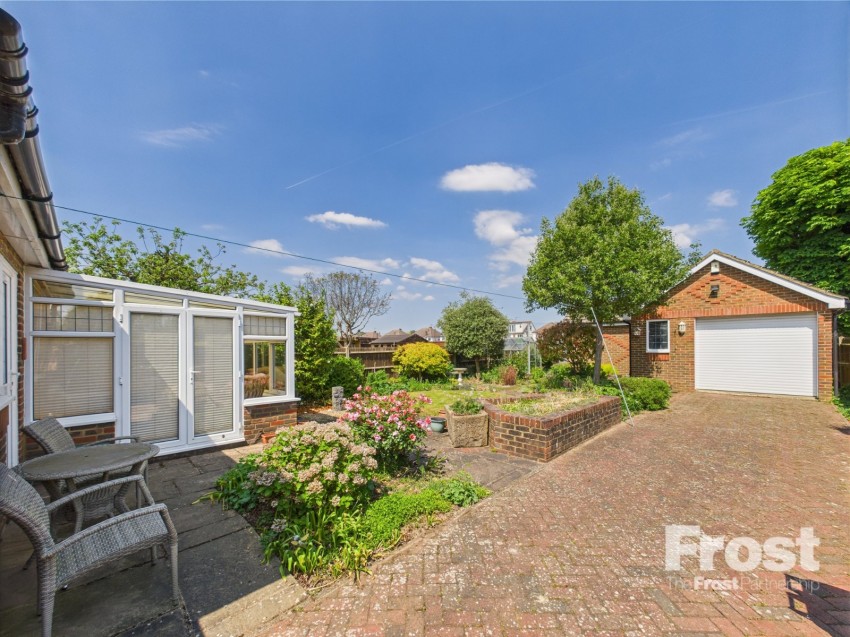 Images for Ashford, Surrey EAID:2640919782 BID:ASH