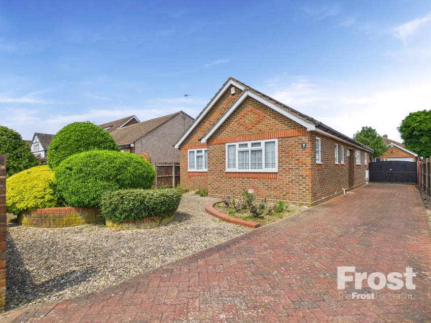 Images for Ashford, Surrey EAID:2640919782 BID:ASH