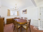 Images for Ashford, Surrey